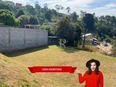 Terreno / Lote / Condomínio à venda, 1380m² no Estância San Remo, Atibaia - Foto 1