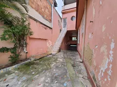 Casa de Condomínio com 2 Quartos à venda, 141m² no Quintino Bocaiúva, Rio de Janeiro - Foto 20