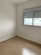 Apartamento com 3 Quartos para alugar, 62m² no Vila Guilherme, São Paulo - Foto 16