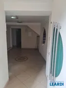 Casa com 8 Quartos para venda ou aluguel, 240m² no Vila Mariana, São Paulo - Foto 20