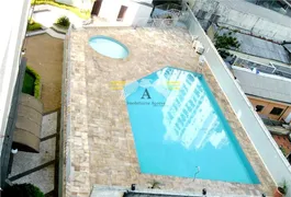 Apartamento com 3 Quartos para alugar, 78m² no Belém, São Paulo - Foto 42