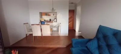 Apartamento com 3 Quartos à venda, 72m² no Piratininga, Osasco - Foto 2