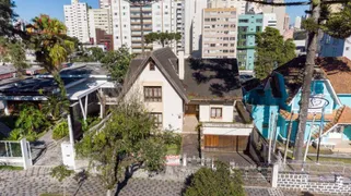 Casa com 4 Quartos à venda, 312m² no Centro, Curitiba - Foto 6
