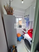 Apartamento com 2 Quartos à venda, 45m² no Novo Osasco, Osasco - Foto 10