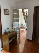 Casa com 5 Quartos à venda, 360m² no Verde Vale Bacaxa, Saquarema - Foto 11