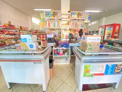 Loja / Salão / Ponto Comercial à venda, 151m² no Dutra, Gramado - Foto 13