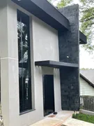 Casa com 3 Quartos à venda, 444m² no Santo Inácio, Curitiba - Foto 2