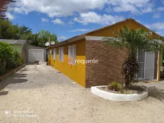 Casa com 3 Quartos à venda, 130m² no Três Vendas, Pelotas - Foto 1