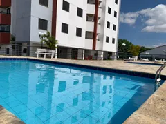 Apartamento com 3 Quartos à venda, 75m² no Lagoa Seca, Mogi das Cruzes - Foto 27