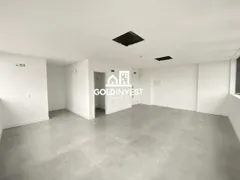 Loja / Salão / Ponto Comercial para alugar, 46m² no Centro I, Brusque - Foto 5