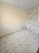 Casa com 3 Quartos à venda, 180m² no Parque Atheneu, Goiânia - Foto 36