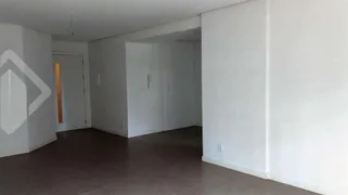 Apartamento com 3 Quartos à venda, 234m² no Planalto, Gramado - Foto 8