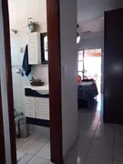 Casa com 3 Quartos à venda, 125m² no Esplanada Independência, Taubaté - Foto 33