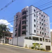 Apartamento com 2 Quartos à venda, 66m² no Jardim Santo Antônio, Americana - Foto 1