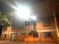 Galpão / Depósito / Armazém para alugar, 2800m² no Zona Rural, Ribeirão Preto - Foto 1