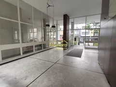 Apartamento com 3 Quartos à venda, 133m² no Santa Cecília, São Paulo - Foto 22