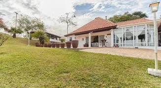 Fazenda / Sítio / Chácara com 4 Quartos à venda, 600m² no Vila David Antonio, Campo Largo - Foto 48