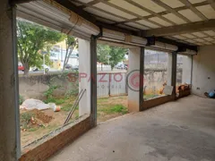 Conjunto Comercial / Sala à venda, 430m² no Jardim Nova Europa, Campinas - Foto 18