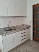Apartamento com 3 Quartos à venda, 70m² no Vila Costa e Silva, Campinas - Foto 15