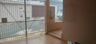 Casa com 3 Quartos à venda, 132m² no Jardim Messina, Jundiaí - Foto 3