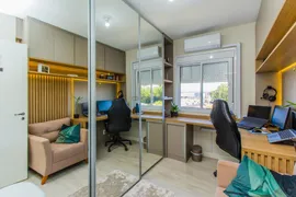 Apartamento com 3 Quartos à venda, 78m² no Marechal Rondon, Canoas - Foto 14