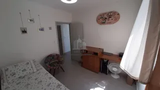 Apartamento com 3 Quartos à venda, 94m² no Jardim Quarto Centenário, Campinas - Foto 12