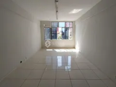 Conjunto Comercial / Sala à venda, 27m² no Méier, Rio de Janeiro - Foto 2