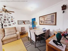 Apartamento com 3 Quartos à venda, 70m² no Jardim Aquarius, São José dos Campos - Foto 2