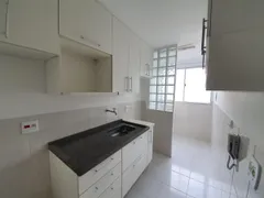 Apartamento com 2 Quartos à venda, 46m² no Morumbi, São Paulo - Foto 3