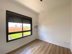 Apartamento com 3 Quartos à venda, 111m² no Jardim Olhos d Agua, Ribeirão Preto - Foto 9