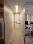 Apartamento com 3 Quartos à venda, 86m² no Butantã, São Paulo - Foto 6