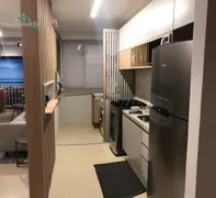 Apartamento com 3 Quartos à venda, 60m² no Manoel Dias Branco, Fortaleza - Foto 32