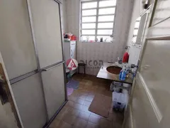 Apartamento com 3 Quartos à venda, 140m² no Bela Vista, São Paulo - Foto 10