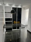 Apartamento com 3 Quartos à venda, 124m² no Prado, Belo Horizonte - Foto 9
