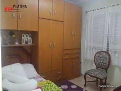 Casa com 2 Quartos à venda, 158m² no Jardim Maria Estela, São Paulo - Foto 14