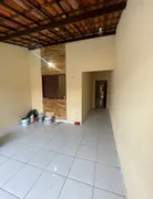 Apartamento com 2 Quartos à venda, 81m² no Cágado, Maracanaú - Foto 1