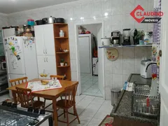 Casa com 3 Quartos à venda, 180m² no Vila Antonieta, São Paulo - Foto 6