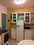 Apartamento com 3 Quartos à venda, 108m² no Centro, Florianópolis - Foto 21