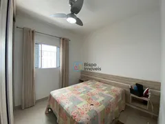 Casa com 2 Quartos à venda, 124m² no Parque Nova Carioba, Americana - Foto 12