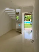 Casa de Condomínio com 1 Quarto à venda, 60m² no Itapuã, Salvador - Foto 1