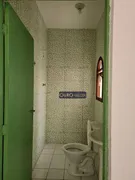 Conjunto Comercial / Sala para alugar, 68m² no Vila Prudente, São Paulo - Foto 4