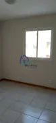 Apartamento com 2 Quartos à venda, 60m² no Santa Luzia, São Gonçalo - Foto 10