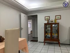 Apartamento com 3 Quartos à venda, 101m² no Dionísio Torres, Fortaleza - Foto 9