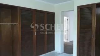Casa de Condomínio com 5 Quartos para venda ou aluguel, 1400m² no Alto Da Boa Vista, São Paulo - Foto 20