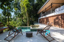Casa de Condomínio com 4 Quartos à venda, 484m² no São Pedro, Guarujá - Foto 1
