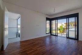 Casa de Condomínio com 5 Quartos à venda, 430m² no Alphaville Residencial 2, Barueri - Foto 20
