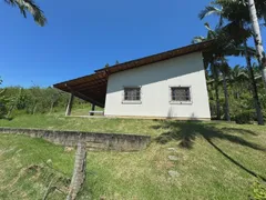 Fazenda / Sítio / Chácara com 2 Quartos à venda, 6500m² no Três Riachos, Biguaçu - Foto 16