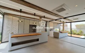 Casa de Condomínio com 4 Quartos à venda, 500m² no Residencial Damha, Campo Grande - Foto 3