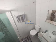 Casa com 3 Quartos à venda, 235m² no SAO GABRIEL, Colombo - Foto 29