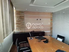 Conjunto Comercial / Sala à venda, 54m² no Centro, Rio de Janeiro - Foto 4